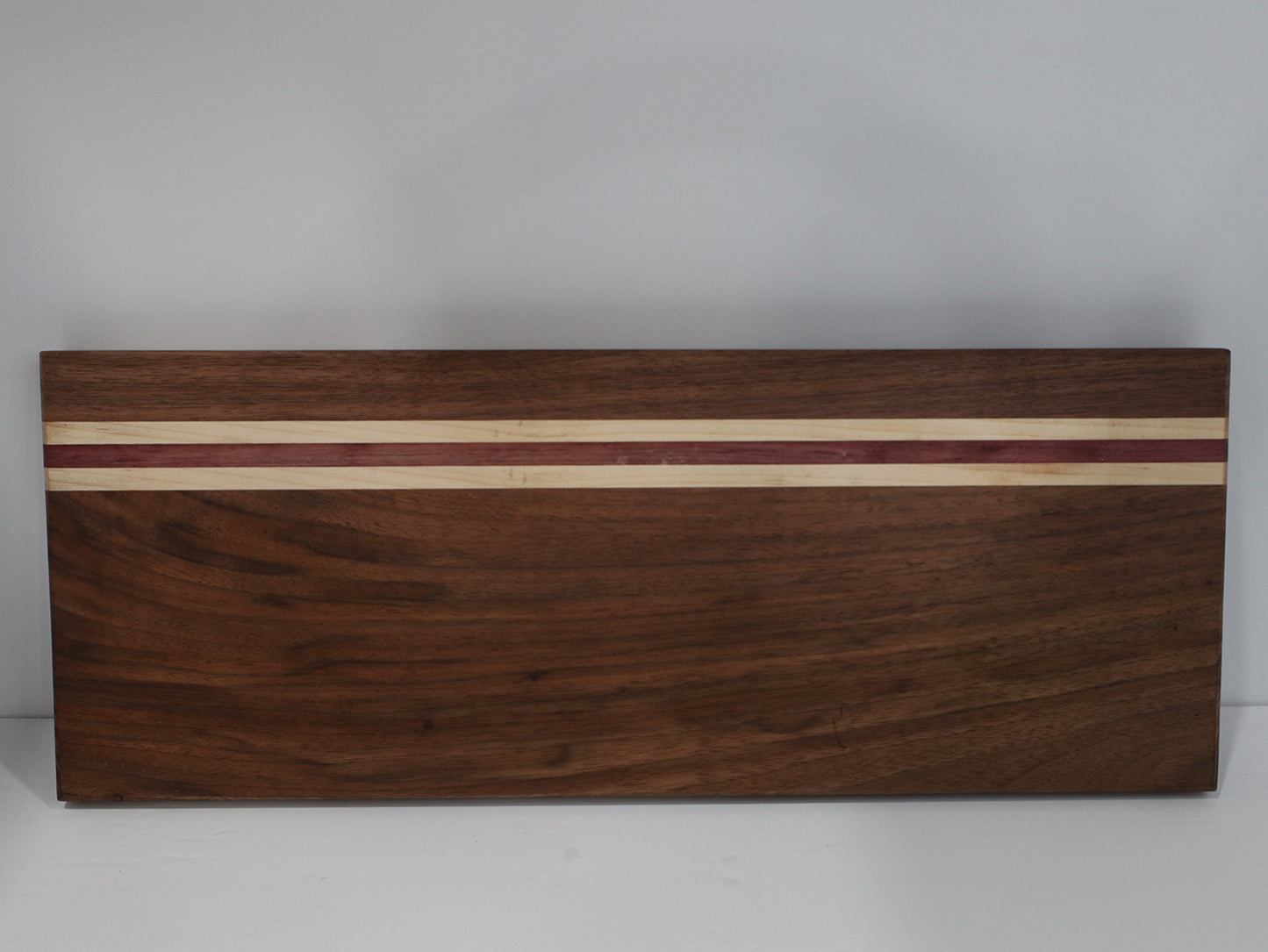 19 1/2 x 7 1/2 Serving Board